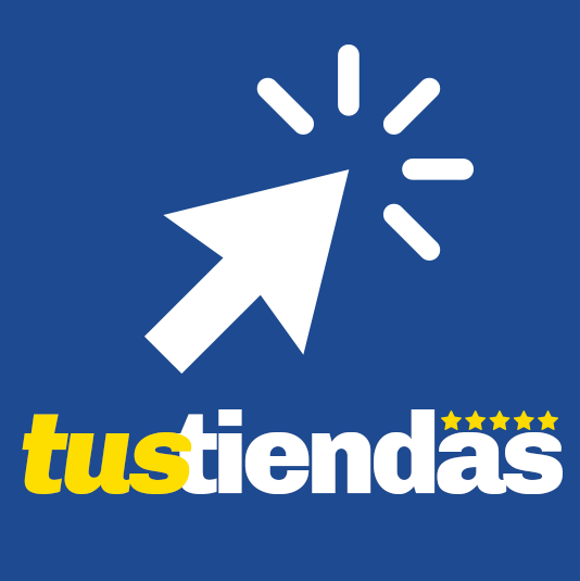 (c) Tustiendas.es